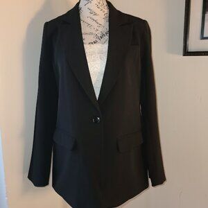 New Vince Camuto Women's Blazer